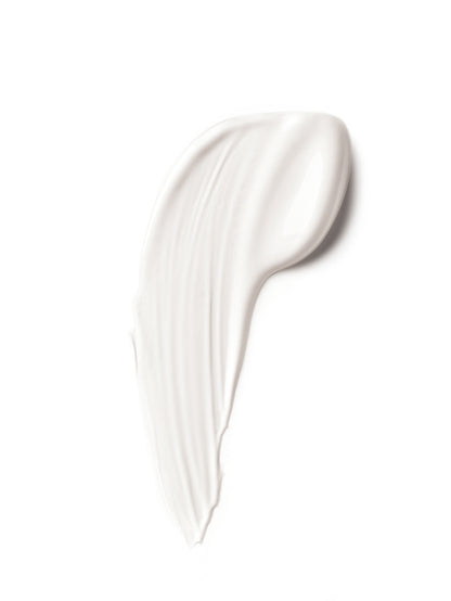 Anthelios UV-Mune 400 Oil Control Gel Crema SPF50 LA ROCHE POSAY