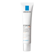 Effaclar Duo SPF30 LA ROCHE POSAY