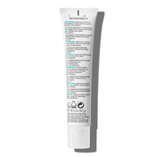 Effaclar Duo SPF30 LA ROCHE POSAY