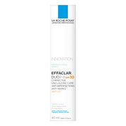 Effaclar Duo SPF30 LA ROCHE POSAY