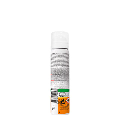 Anthelios Bruma Rostro Anti-Brillos SPF50 LA ROCHE POSAY