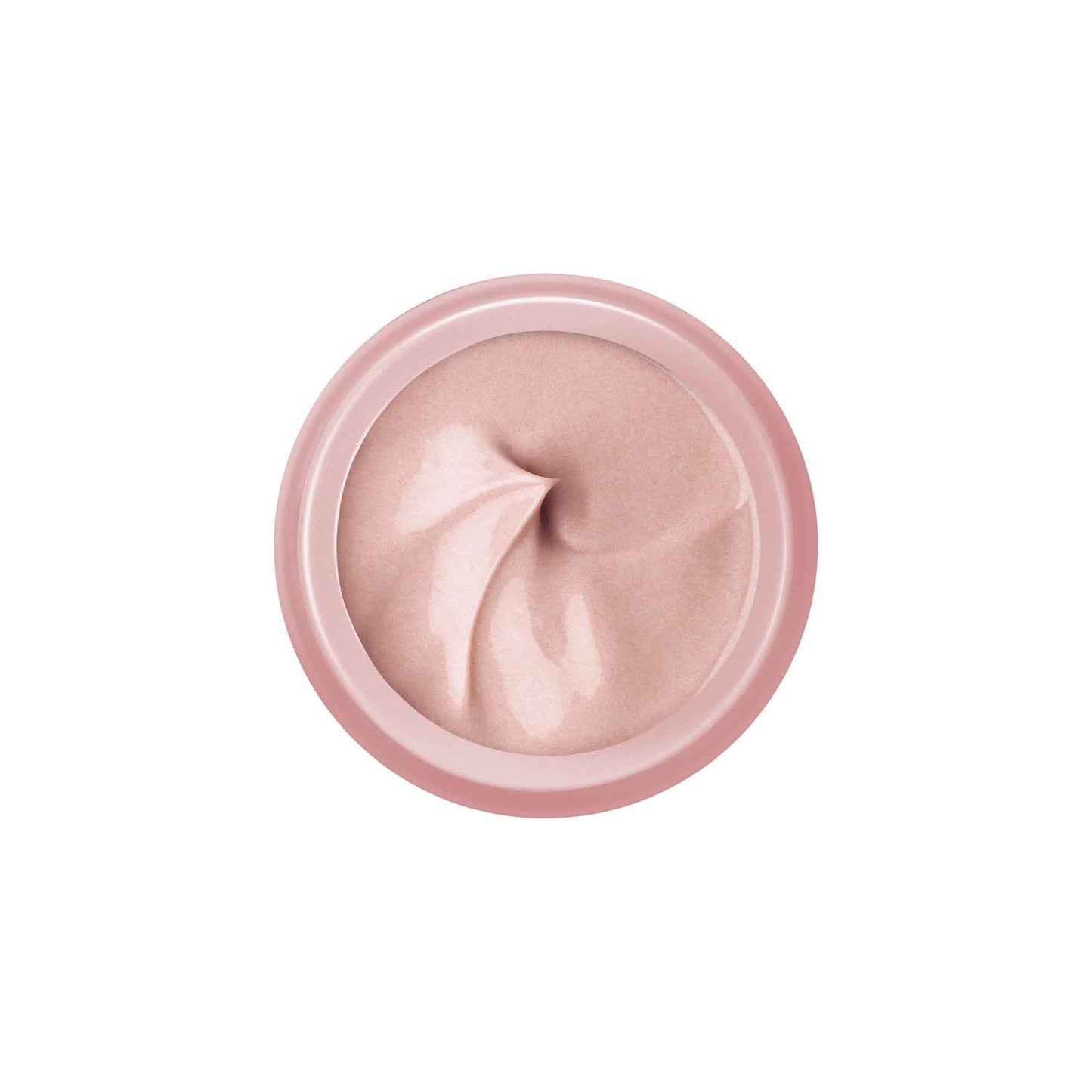 Neovadiol Rose Platinium Crema Día VICHY