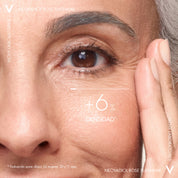 Neovadiol Rose Platinium Crema Día VICHY