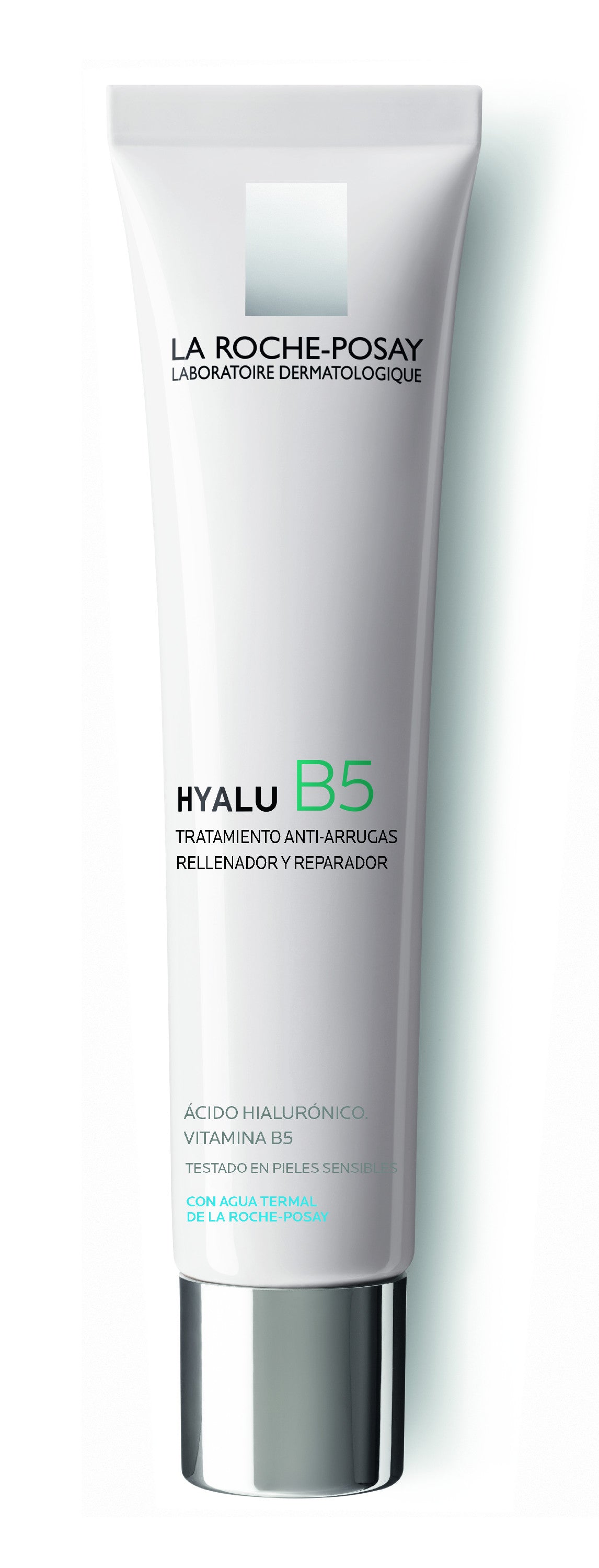 Hyalu B5 Crema LA ROCHE POSAY