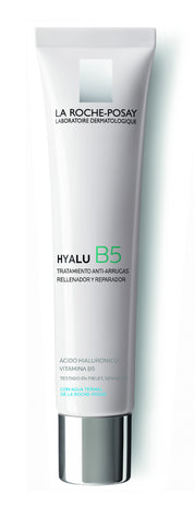 Hyalu B5 Crema LA ROCHE POSAY