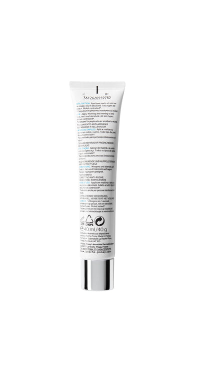 Hyalu B5 Crema LA ROCHE POSAY