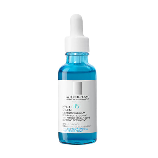 Hyalu B5 Sérum LA ROCHE POSAY