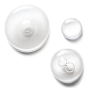 Hyalu B5 Sérum LA ROCHE POSAY