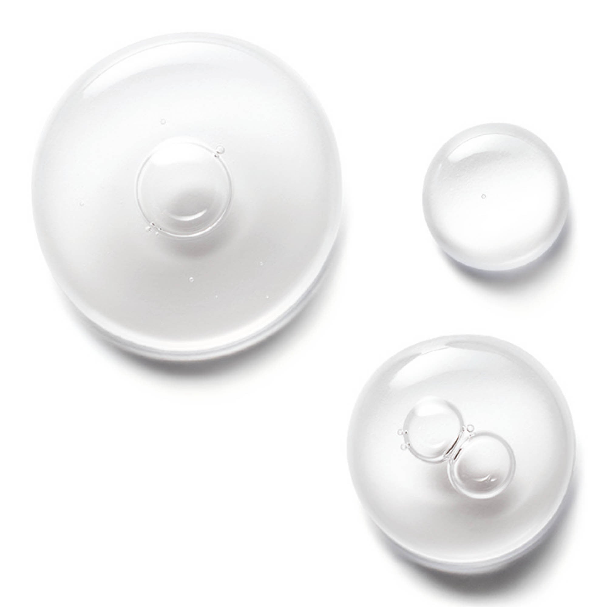 Hyalu B5 Sérum LA ROCHE POSAY