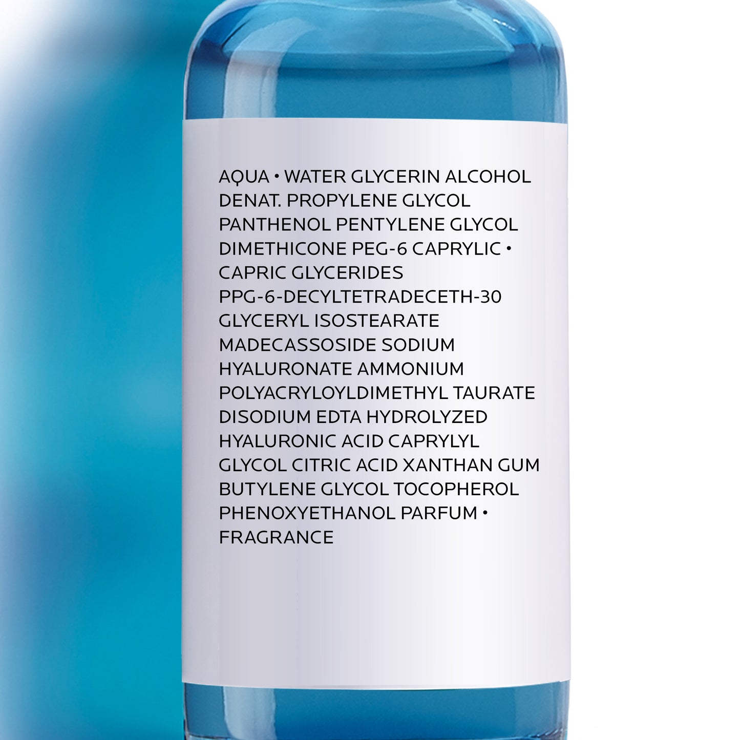 Hyalu B5 Sérum LA ROCHE POSAY