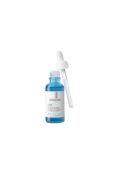Hyalu B5 Sérum LA ROCHE POSAY