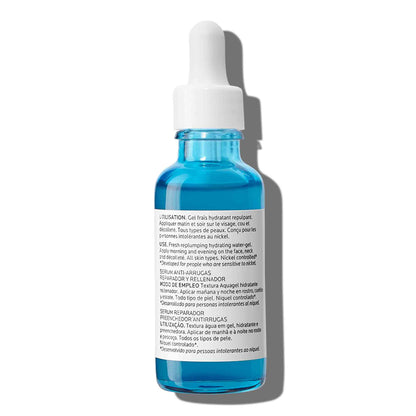 Hyalu B5 Sérum LA ROCHE POSAY