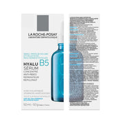 Hyalu B5 Sérum LA ROCHE POSAY