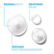 Hyalu B5 Sérum LA ROCHE POSAY