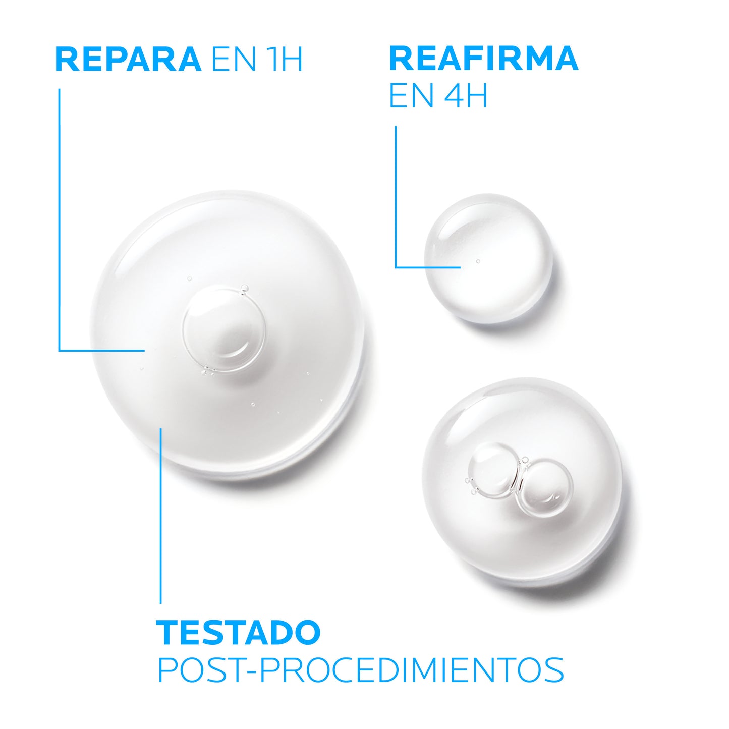 Hyalu B5 Sérum LA ROCHE POSAY