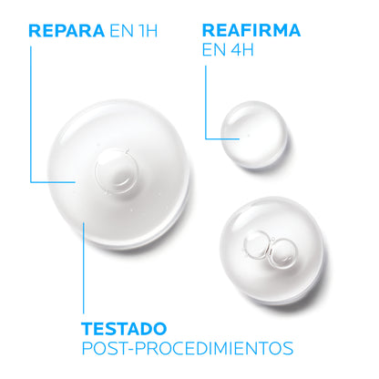 Hyalu B5 Sérum LA ROCHE POSAY