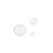 Mineral 89 Ojos VICHY