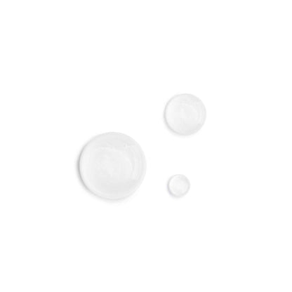 Mineral 89 Ojos VICHY