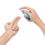 Mineral 89 Ojos VICHY