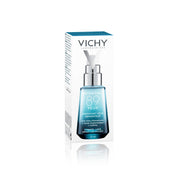 Mineral 89 Ojos VICHY
