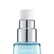 Mineral 89 Ojos VICHY