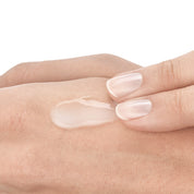 Mineral 89 Ojos VICHY