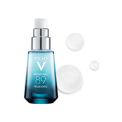 Mineral 89 Ojos VICHY