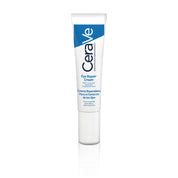 Crema Reparadora Contorno de Ojos CERAVE