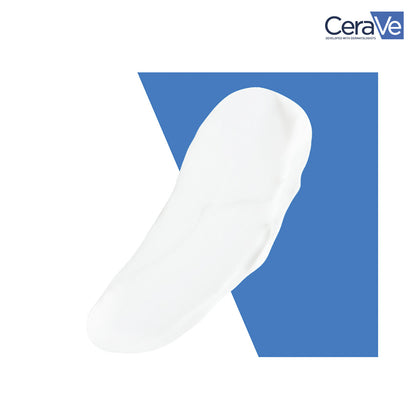 Crema Reparadora Contorno de Ojos CERAVE