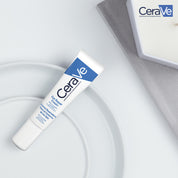 Crema Reparadora Contorno de Ojos CERAVE
