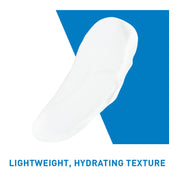 Crema Reparadora Contorno de Ojos CERAVE