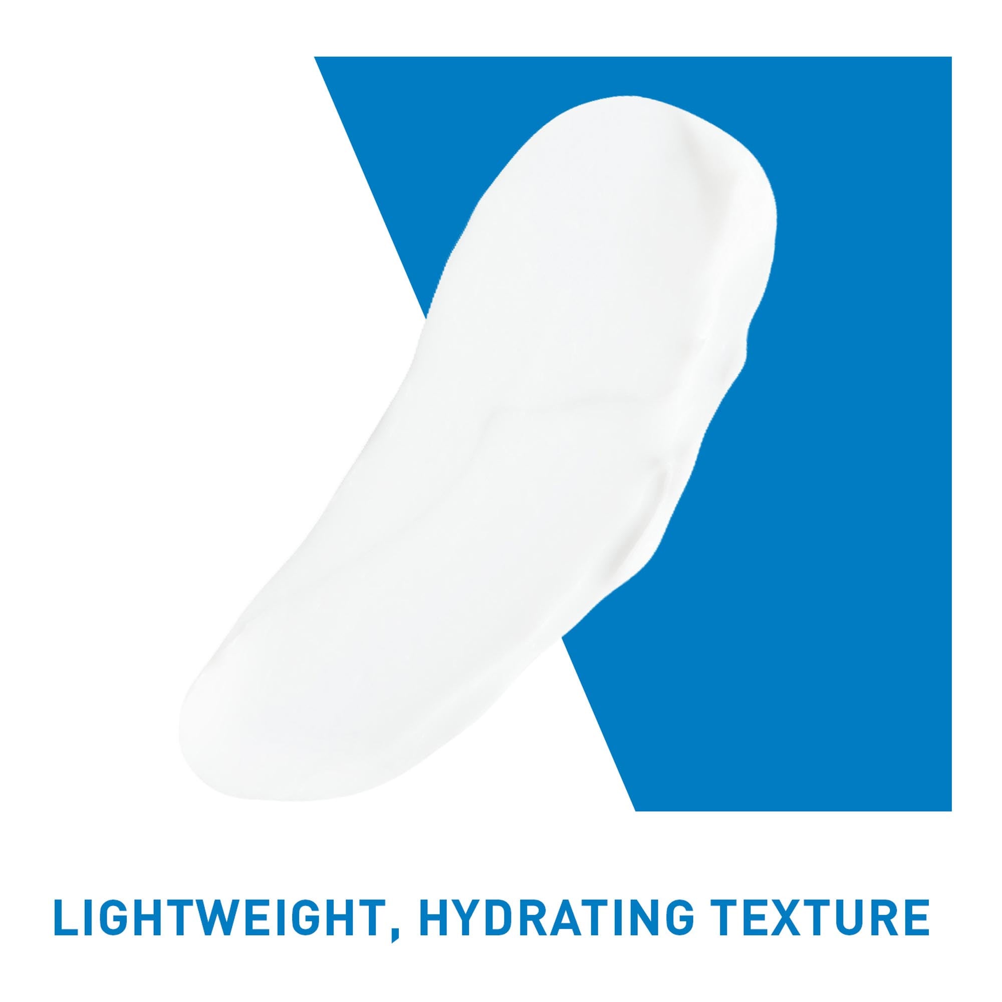 Crema Reparadora Contorno de Ojos CERAVE