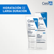 Loción Hidratante CERAVE