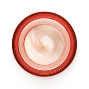 Liftactiv Collagen Specialist Crema Día VICHY