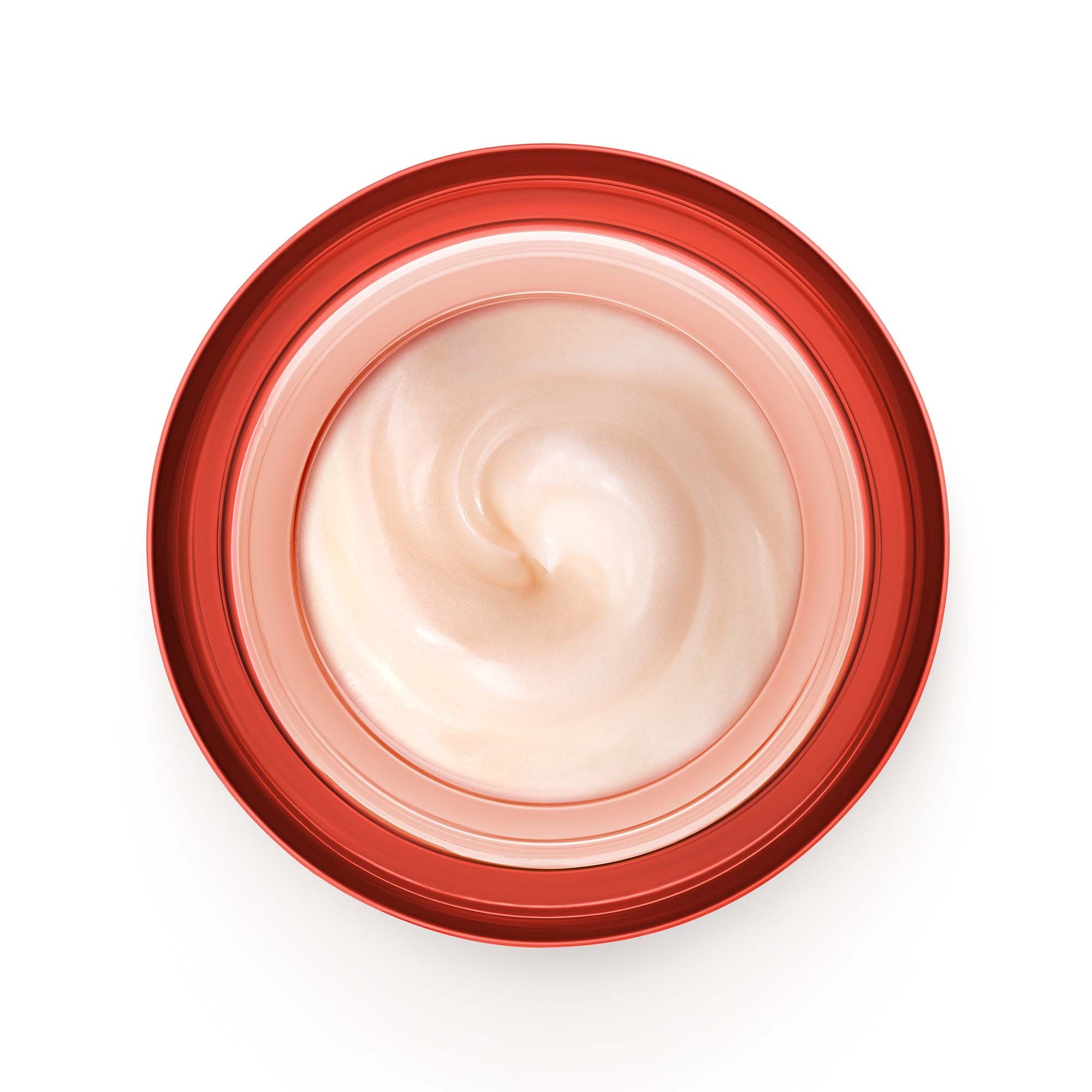 Liftactiv Collagen Specialist Crema Día VICHY