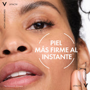 Liftactiv Collagen Specialist Crema Día VICHY