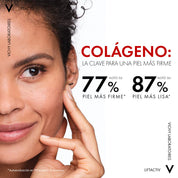 Liftactiv Collagen Specialist Crema Día VICHY