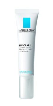 Effaclar Corrector de Imperfecciones LA ROCHE POSAY