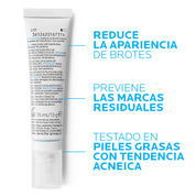 Effaclar Corrector de Imperfecciones LA ROCHE POSAY