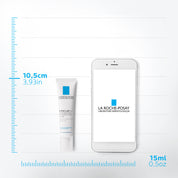 Effaclar Corrector de Imperfecciones LA ROCHE POSAY