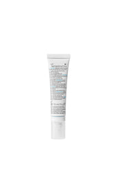 Effaclar Corrector de Imperfecciones LA ROCHE POSAY