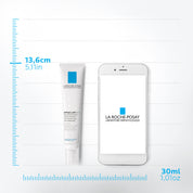 Effaclar K LA ROCHE POSAY