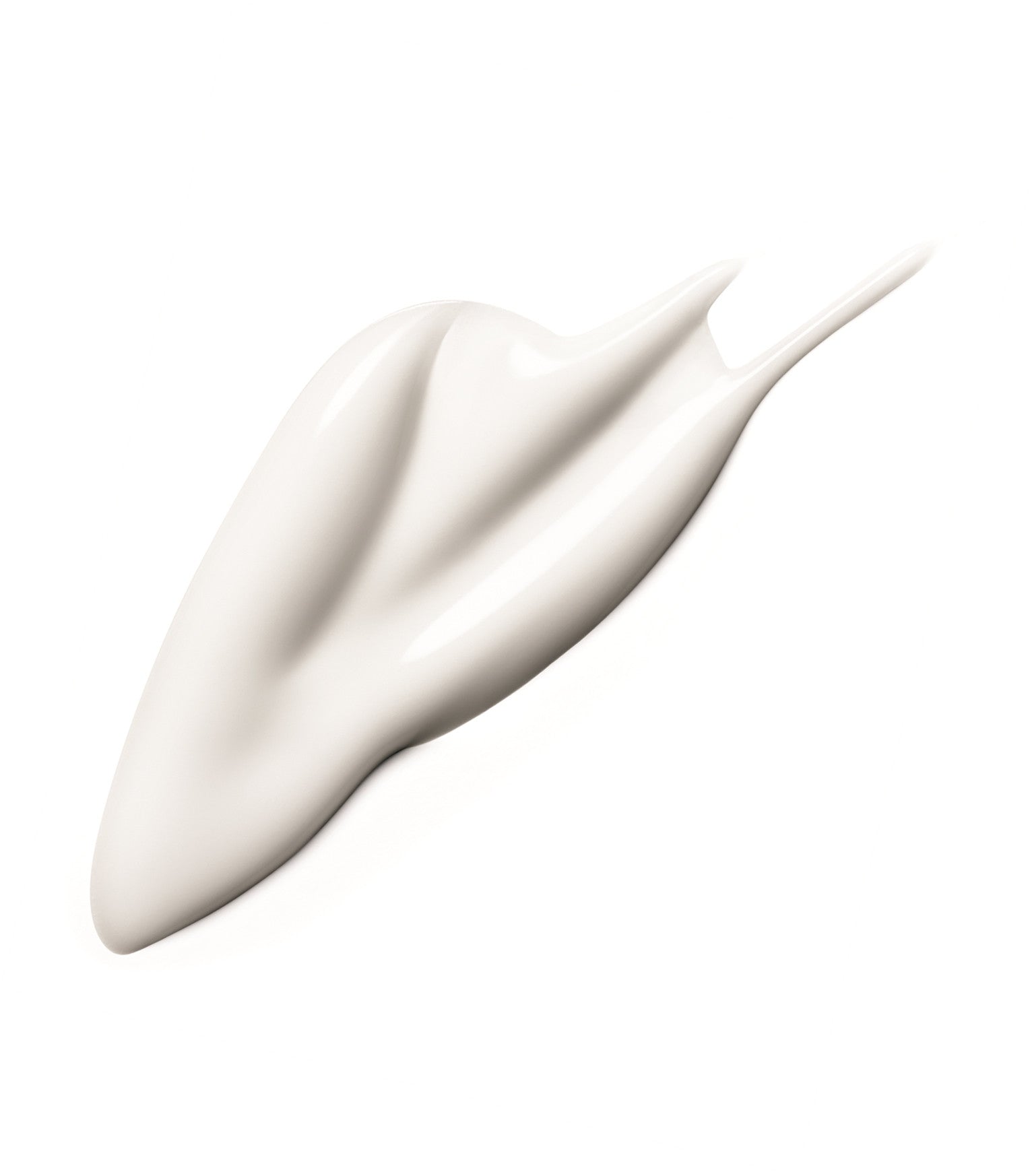 Effaclar K LA ROCHE POSAY