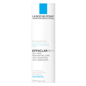 Effaclar K LA ROCHE POSAY