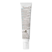 Effaclar K LA ROCHE POSAY