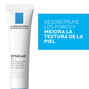 Effaclar K LA ROCHE POSAY