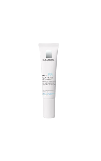 Hyalu B5 Ojos Crema LA ROCHE POSAY
