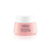 Neovadiol Rose Platinium Crema Noche VICHY