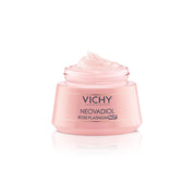 Neovadiol Rose Platinium Crema Noche VICHY