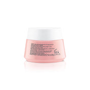 Neovadiol Rose Platinium Crema Noche VICHY